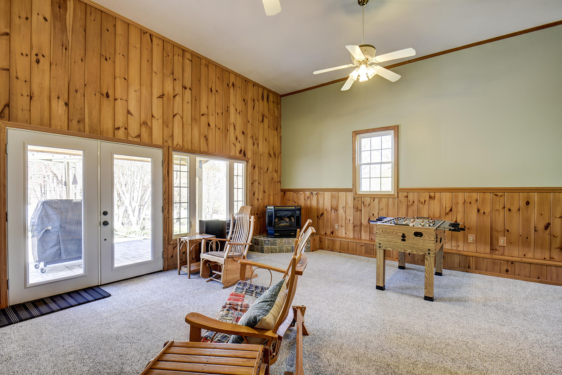 684 Phillips Hollow Road, Chickamauga, Georgia image 32