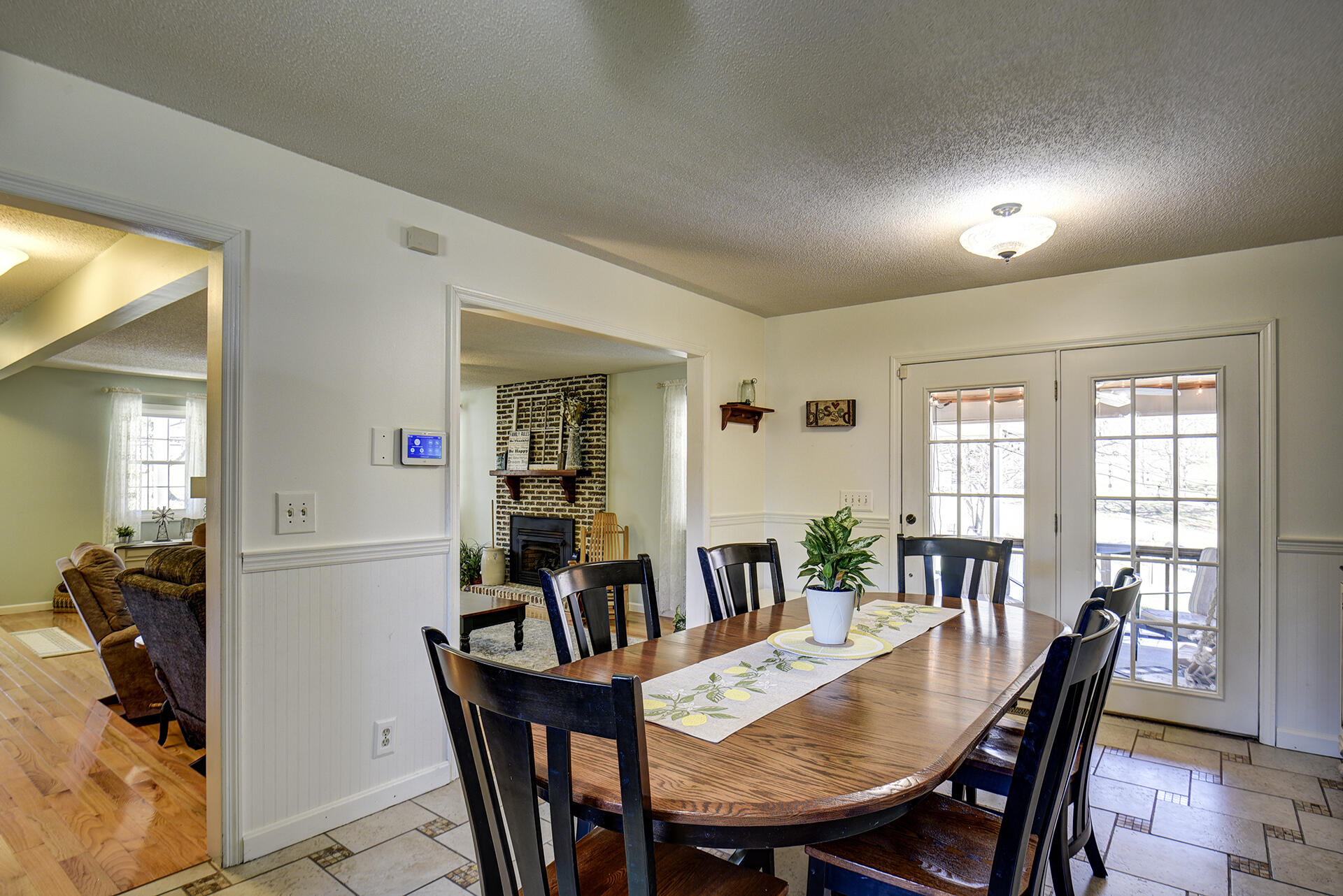 684 Phillips Hollow Road, Chickamauga, Georgia image 11