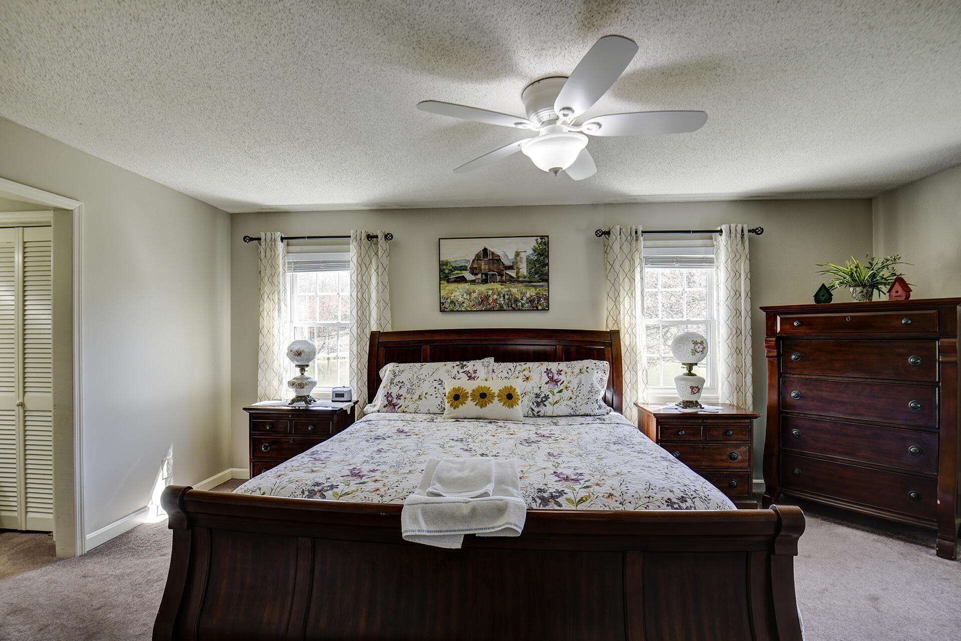 684 Phillips Hollow Road, Chickamauga, Georgia image 26