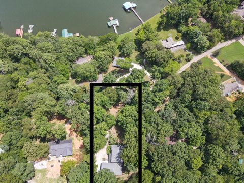 Photo of 6419 Dogwood Drive, Harrison, TN 37341 (MLS # 1521768)
