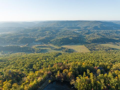 Photo of 0 Stonesthrow Lane #Lot 5, Lookout Mountain, GA 30750 (MLS # 1512290)