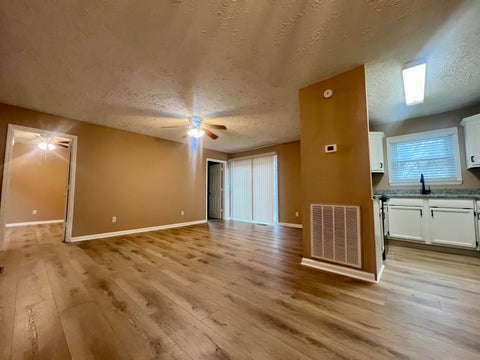 Photo of 713 Mount Pisgah Road, Ringgold, GA 30736 (MLS # 1535877)