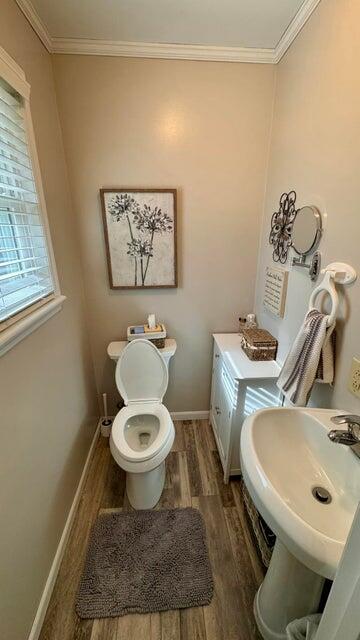 1061 Cranfill Road, Dayton, Tennessee image 13