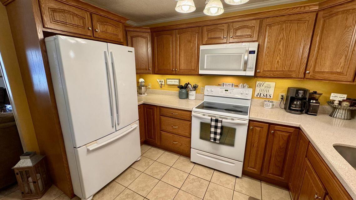 1061 Cranfill Road, Dayton, Tennessee image 21