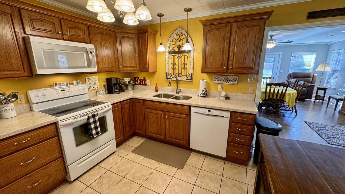 1061 Cranfill Road, Dayton, Tennessee image 22