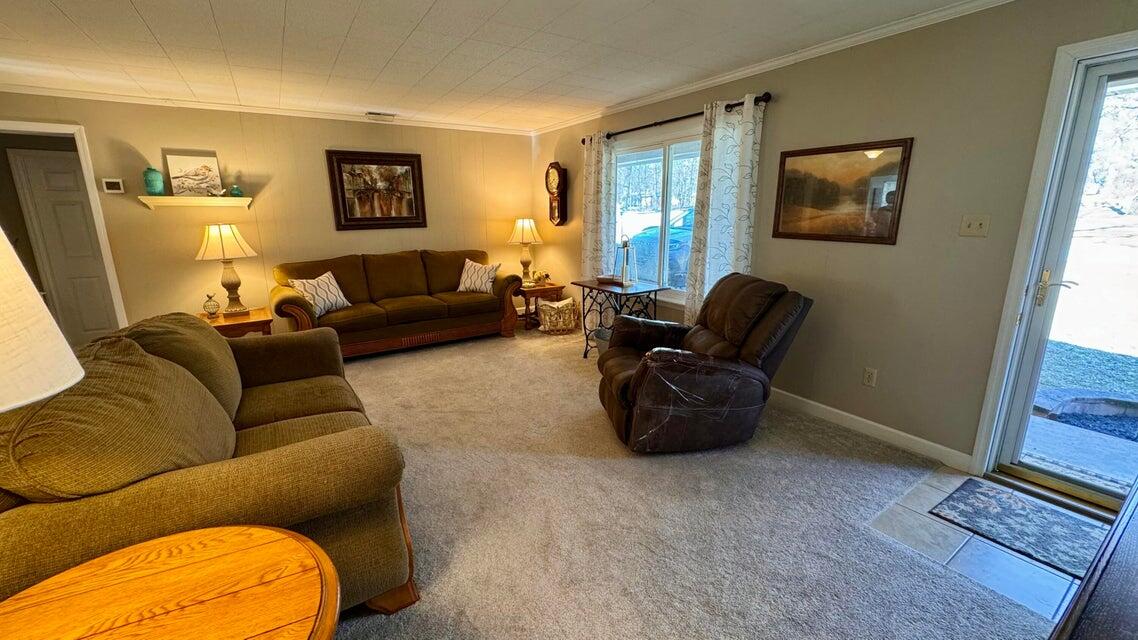1061 Cranfill Road, Dayton, Tennessee image 16