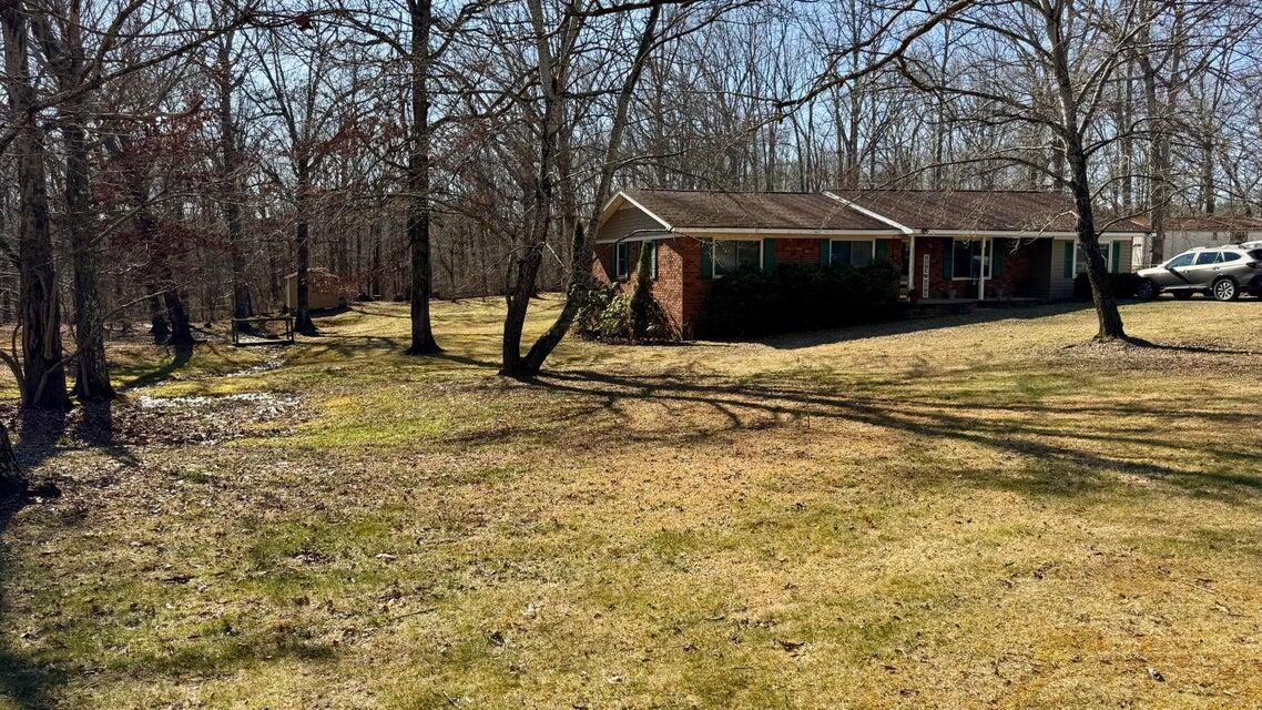 1061 Cranfill Road, Dayton, Tennessee image 1