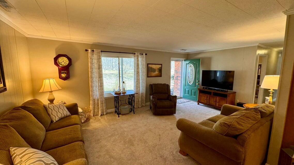 1061 Cranfill Road, Dayton, Tennessee image 5