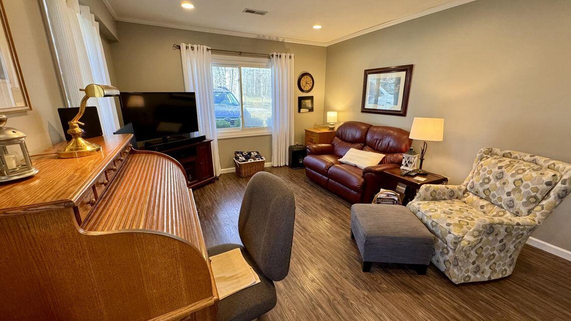 1061 Cranfill Road, Dayton, Tennessee image 27
