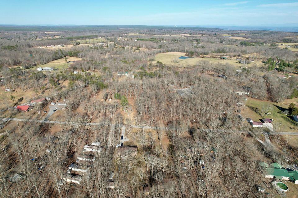 1061 Cranfill Road, Dayton, Tennessee image 44