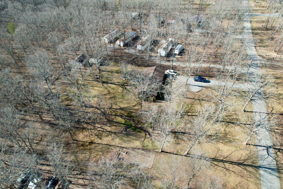 1061 Cranfill Road, Dayton, Tennessee image 48