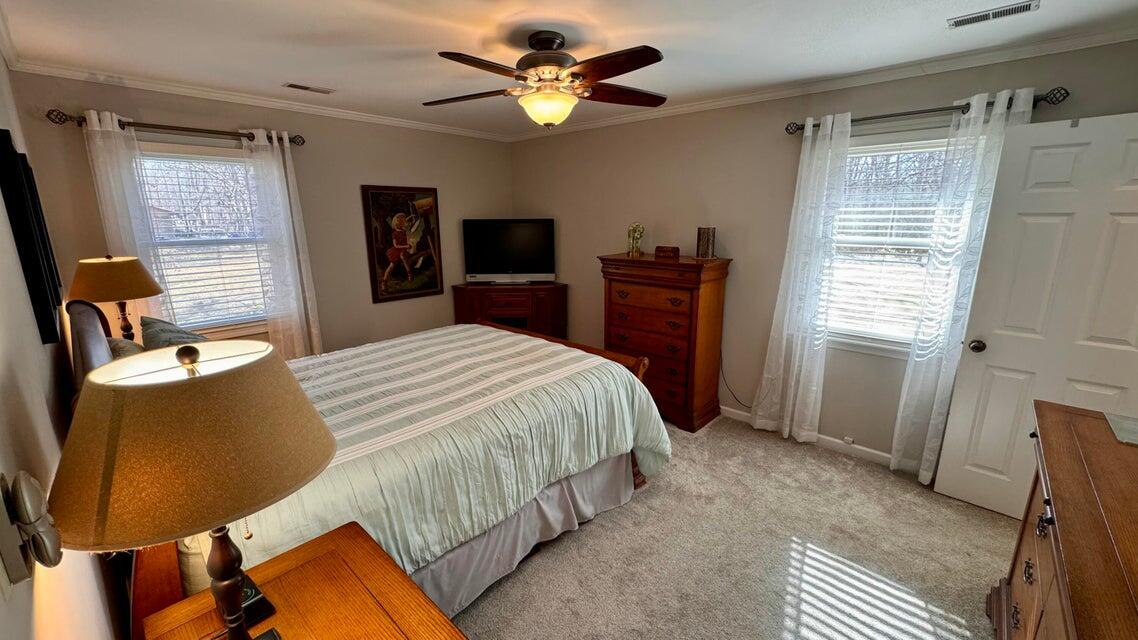 1061 Cranfill Road, Dayton, Tennessee image 11
