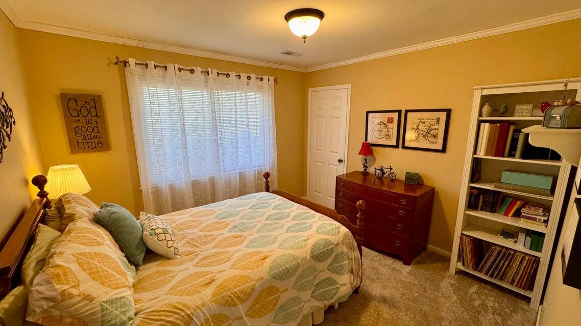 1061 Cranfill Road, Dayton, Tennessee image 7
