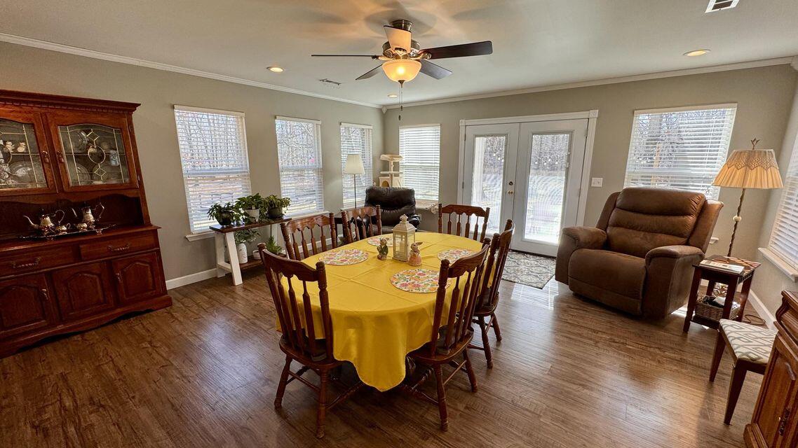 1061 Cranfill Road, Dayton, Tennessee image 24
