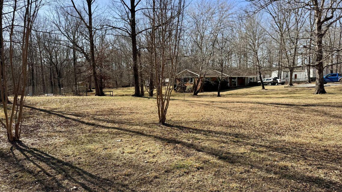 1061 Cranfill Road, Dayton, Tennessee image 32