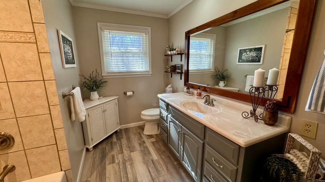 1061 Cranfill Road, Dayton, Tennessee image 15