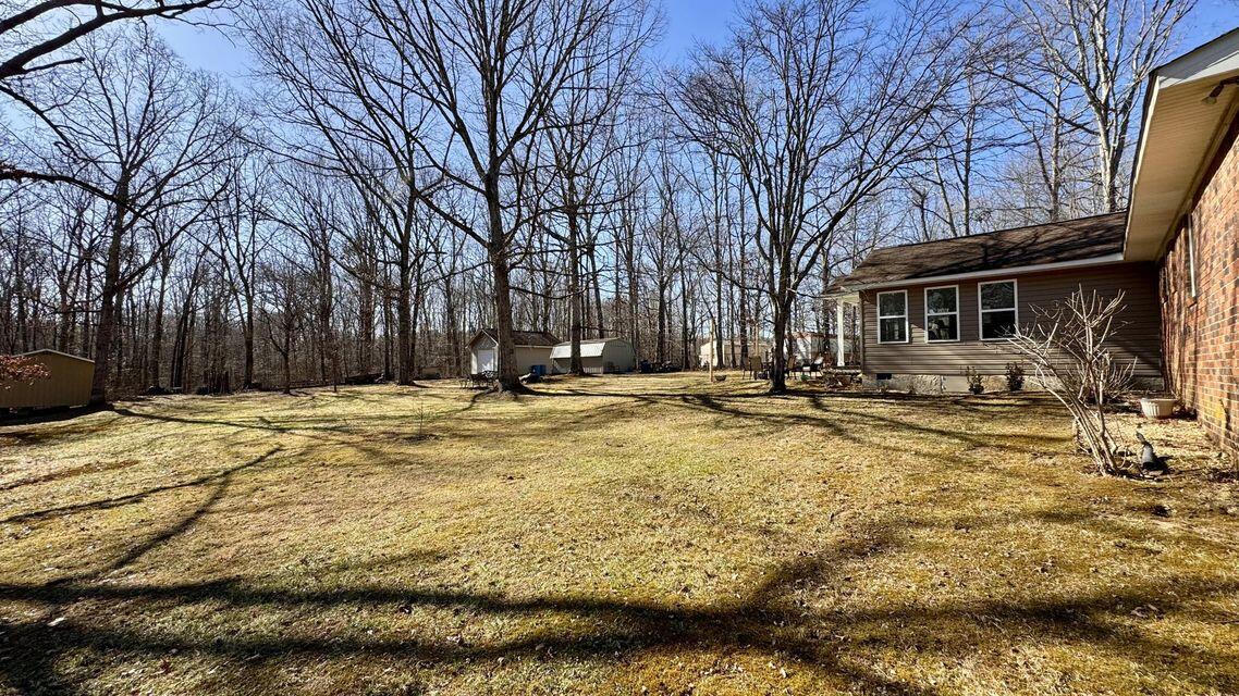 1061 Cranfill Road, Dayton, Tennessee image 37
