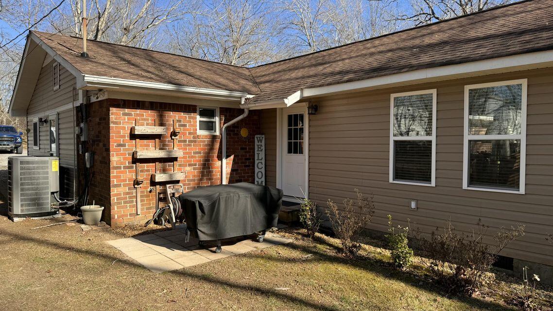 1061 Cranfill Road, Dayton, Tennessee image 44