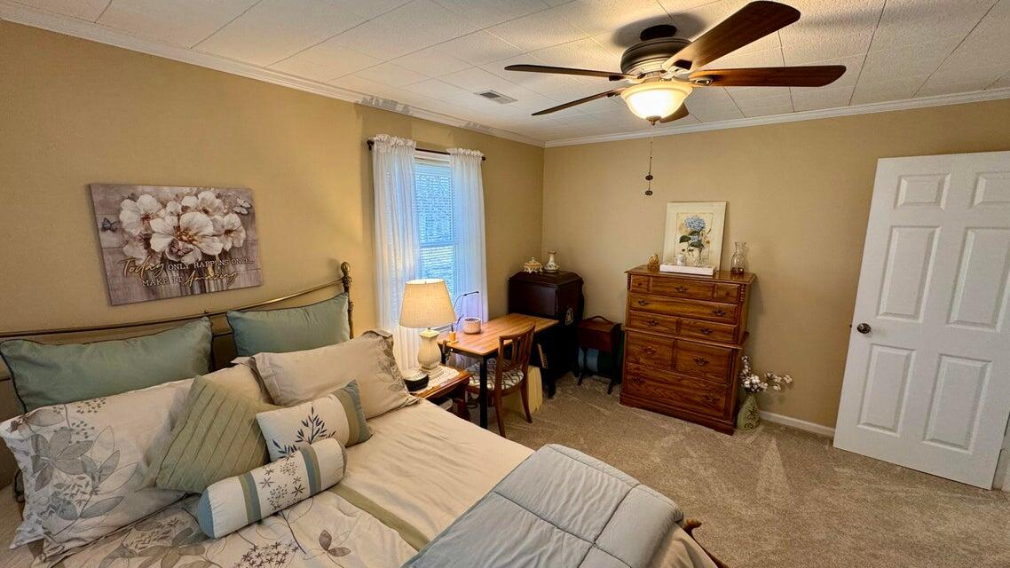1061 Cranfill Road, Dayton, Tennessee image 10