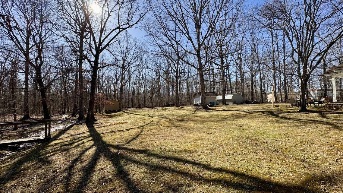 1061 Cranfill Road, Dayton, Tennessee image 38