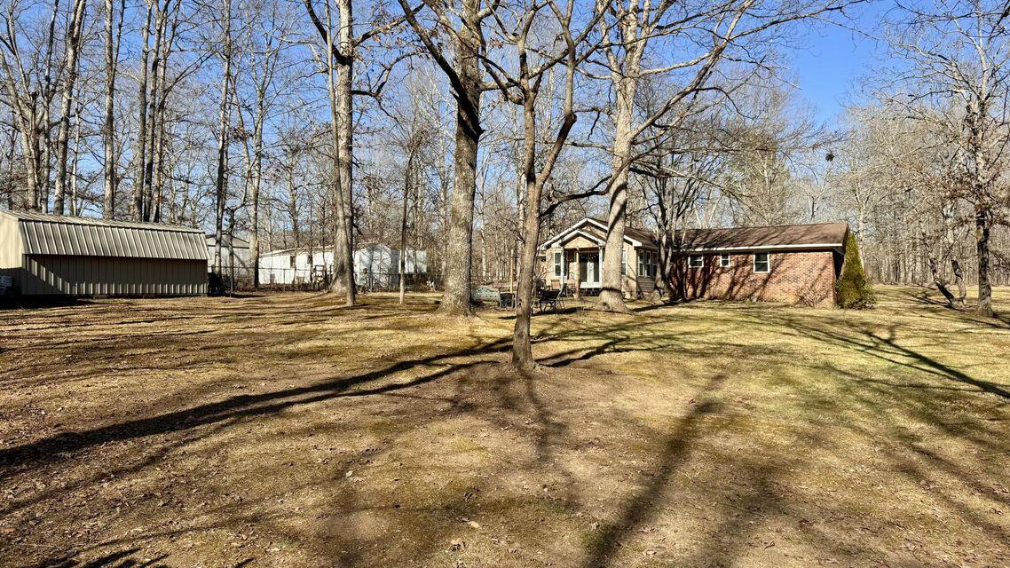 1061 Cranfill Road, Dayton, Tennessee image 40