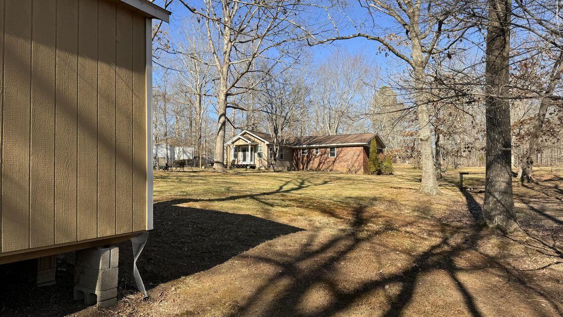 1061 Cranfill Road, Dayton, Tennessee image 39