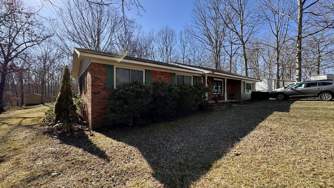 1061 Cranfill Road, Dayton, Tennessee image 36