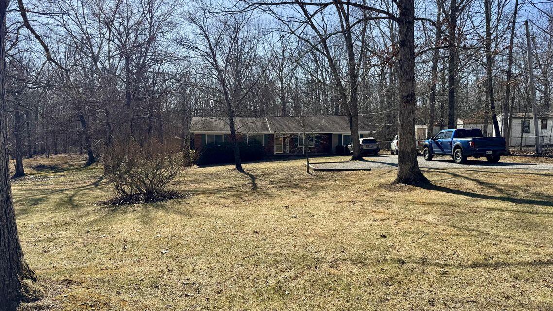 1061 Cranfill Road, Dayton, Tennessee image 33