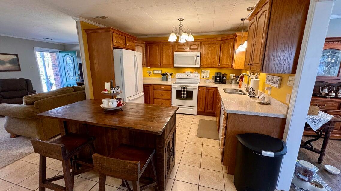 1061 Cranfill Road, Dayton, Tennessee image 20