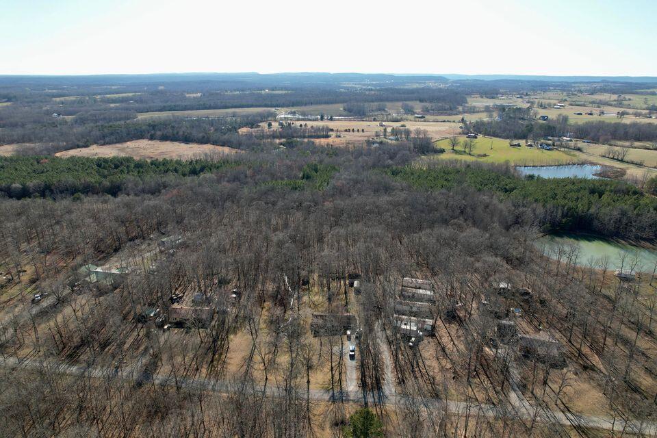 1061 Cranfill Road, Dayton, Tennessee image 43