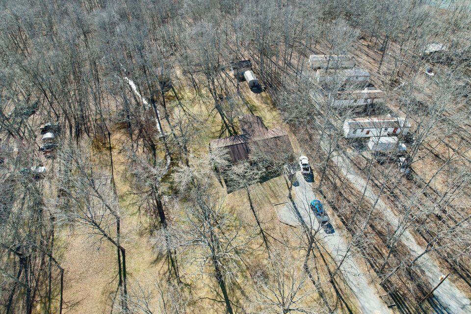 1061 Cranfill Road, Dayton, Tennessee image 47