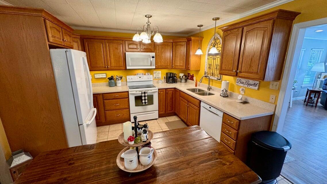 1061 Cranfill Road, Dayton, Tennessee image 18