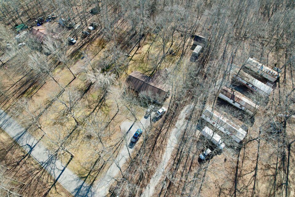 1061 Cranfill Road, Dayton, Tennessee image 46