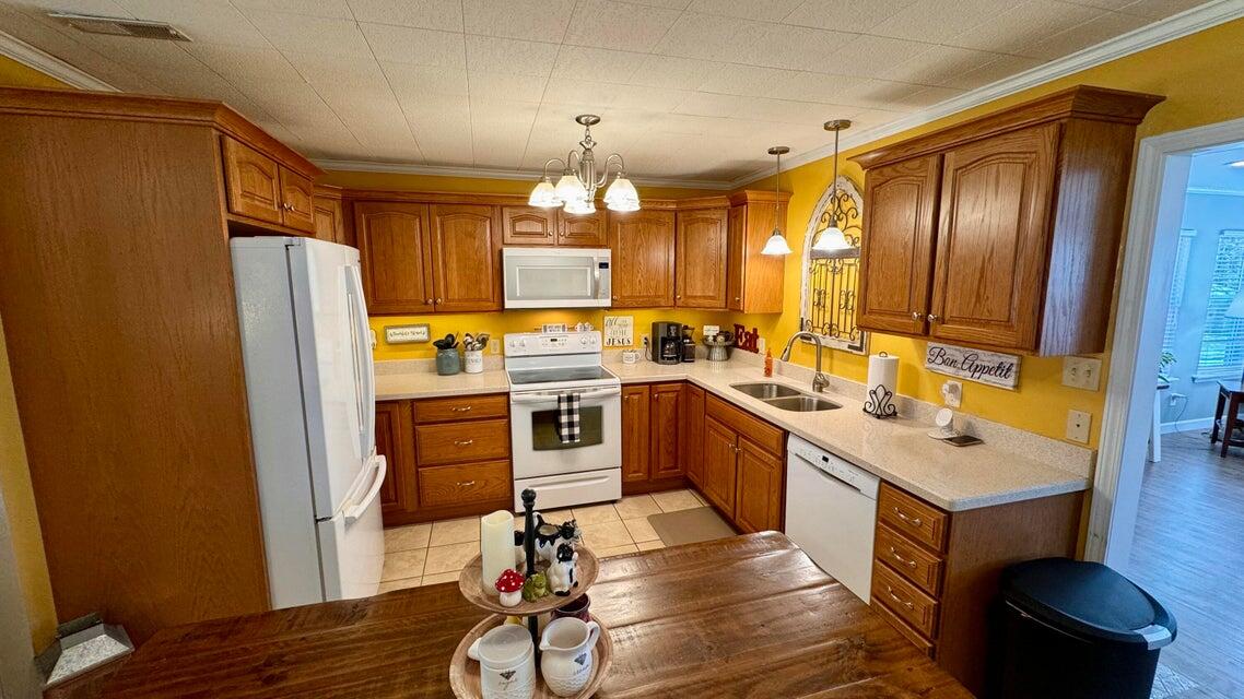1061 Cranfill Road, Dayton, Tennessee image 17