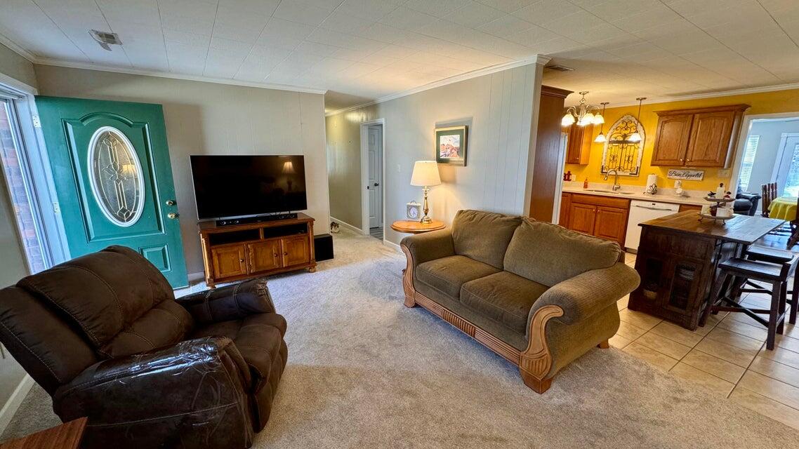 1061 Cranfill Road, Dayton, Tennessee image 3