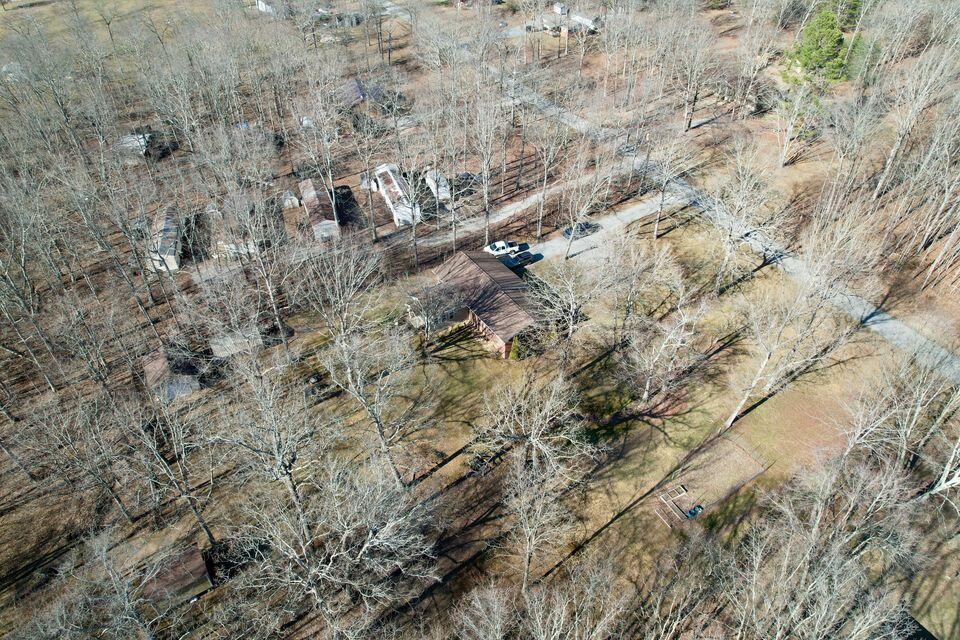 1061 Cranfill Road, Dayton, Tennessee image 49