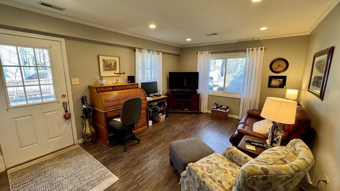 1061 Cranfill Road, Dayton, Tennessee image 26