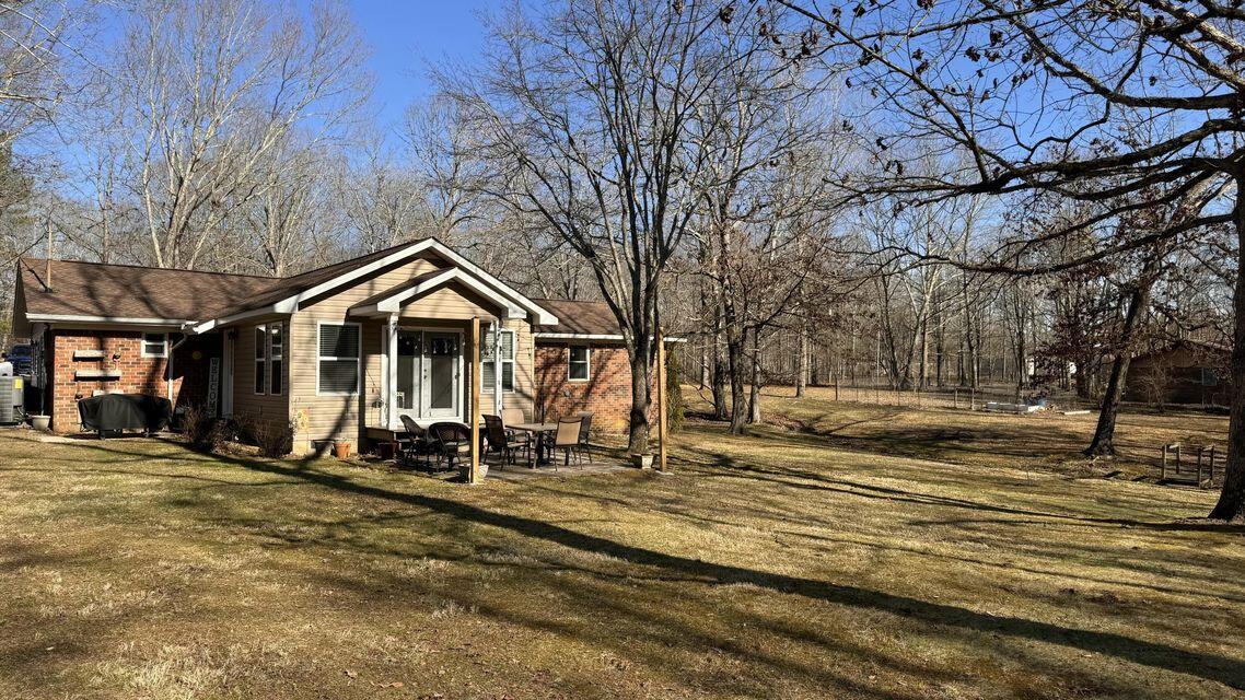 1061 Cranfill Road, Dayton, Tennessee image 42