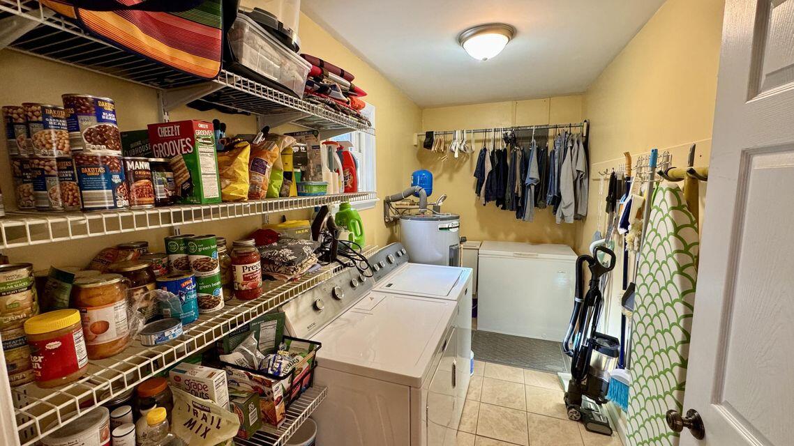 1061 Cranfill Road, Dayton, Tennessee image 25