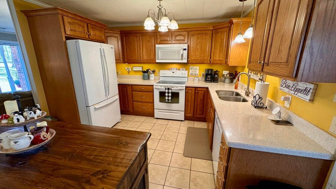 1061 Cranfill Road, Dayton, Tennessee image 19