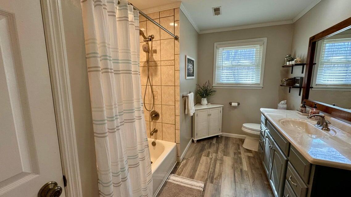 1061 Cranfill Road, Dayton, Tennessee image 14