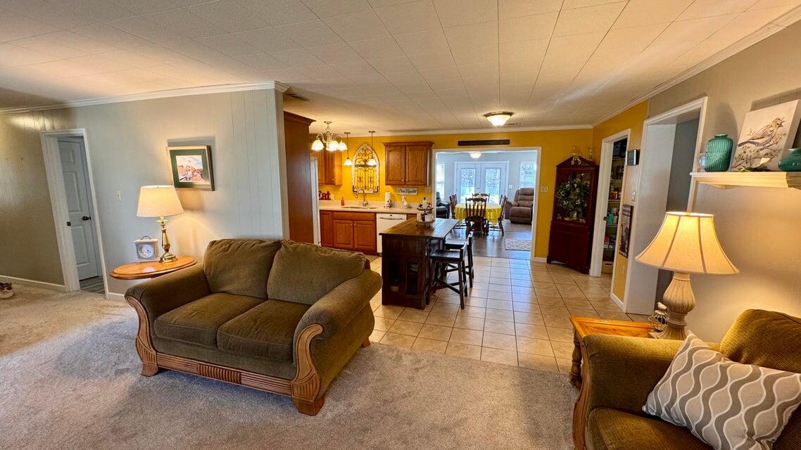 1061 Cranfill Road, Dayton, Tennessee image 4