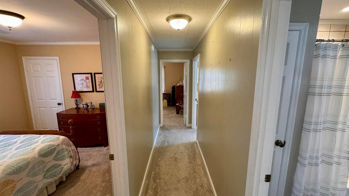 1061 Cranfill Road, Dayton, Tennessee image 6