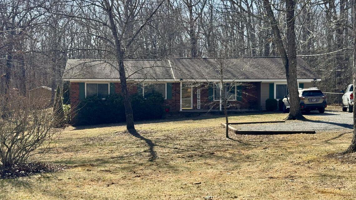 1061 Cranfill Road, Dayton, Tennessee image 34