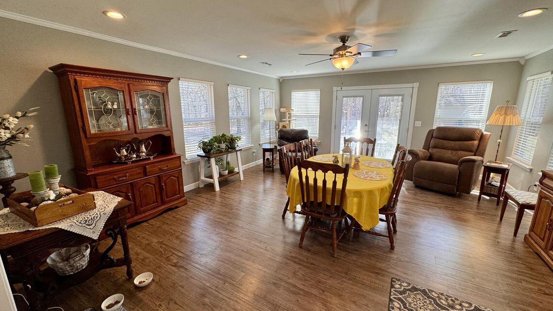 1061 Cranfill Road, Dayton, Tennessee image 23