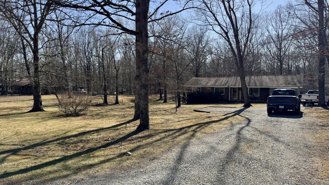 1061 Cranfill Road, Dayton, Tennessee image 35