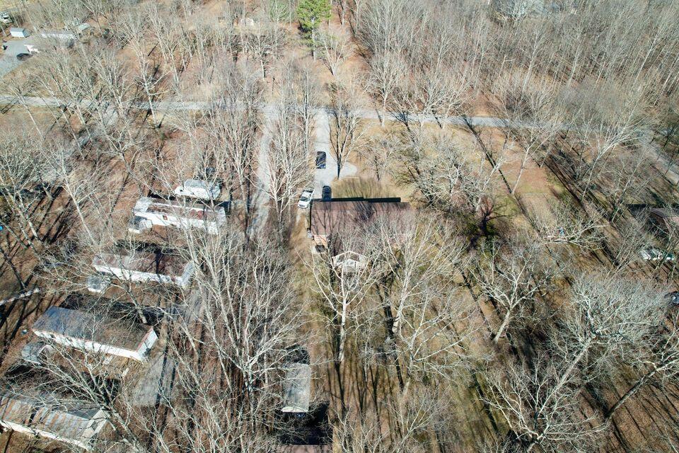 1061 Cranfill Road, Dayton, Tennessee image 50