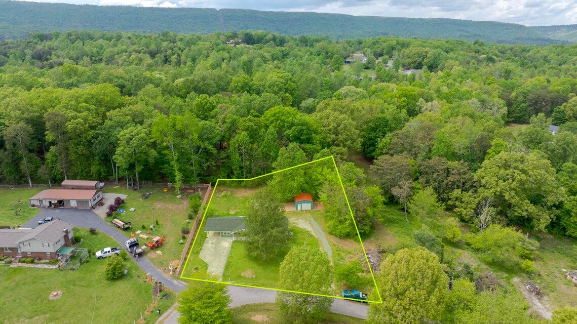 242 Lake Hills Circle, Spring City, Tennessee image 46