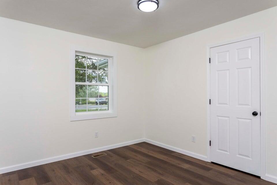 242 Lake Hills Circle, Spring City, Tennessee image 22