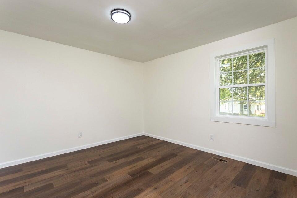 242 Lake Hills Circle, Spring City, Tennessee image 17